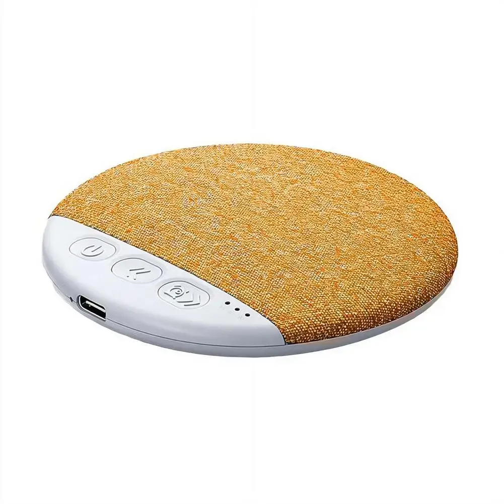 Haut-parleur Bluetooth, finition premium