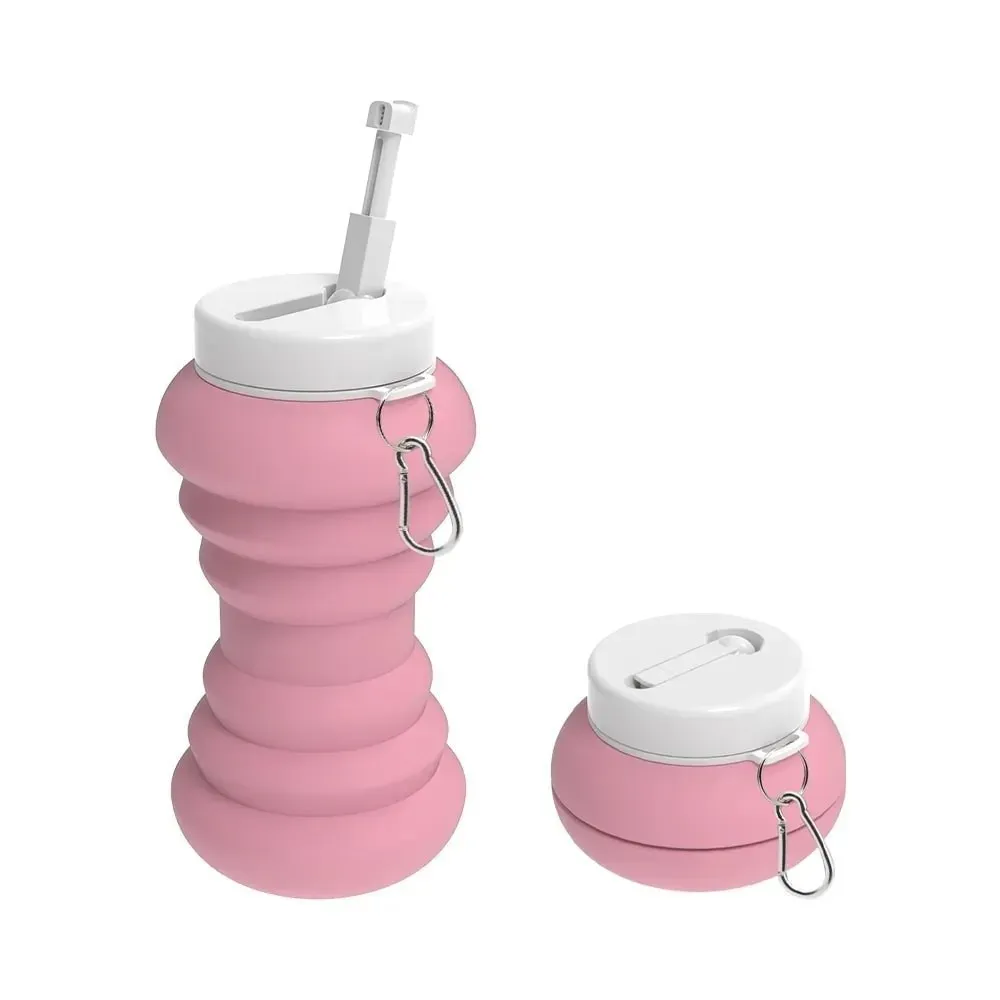 Bidet portable, présentation produit