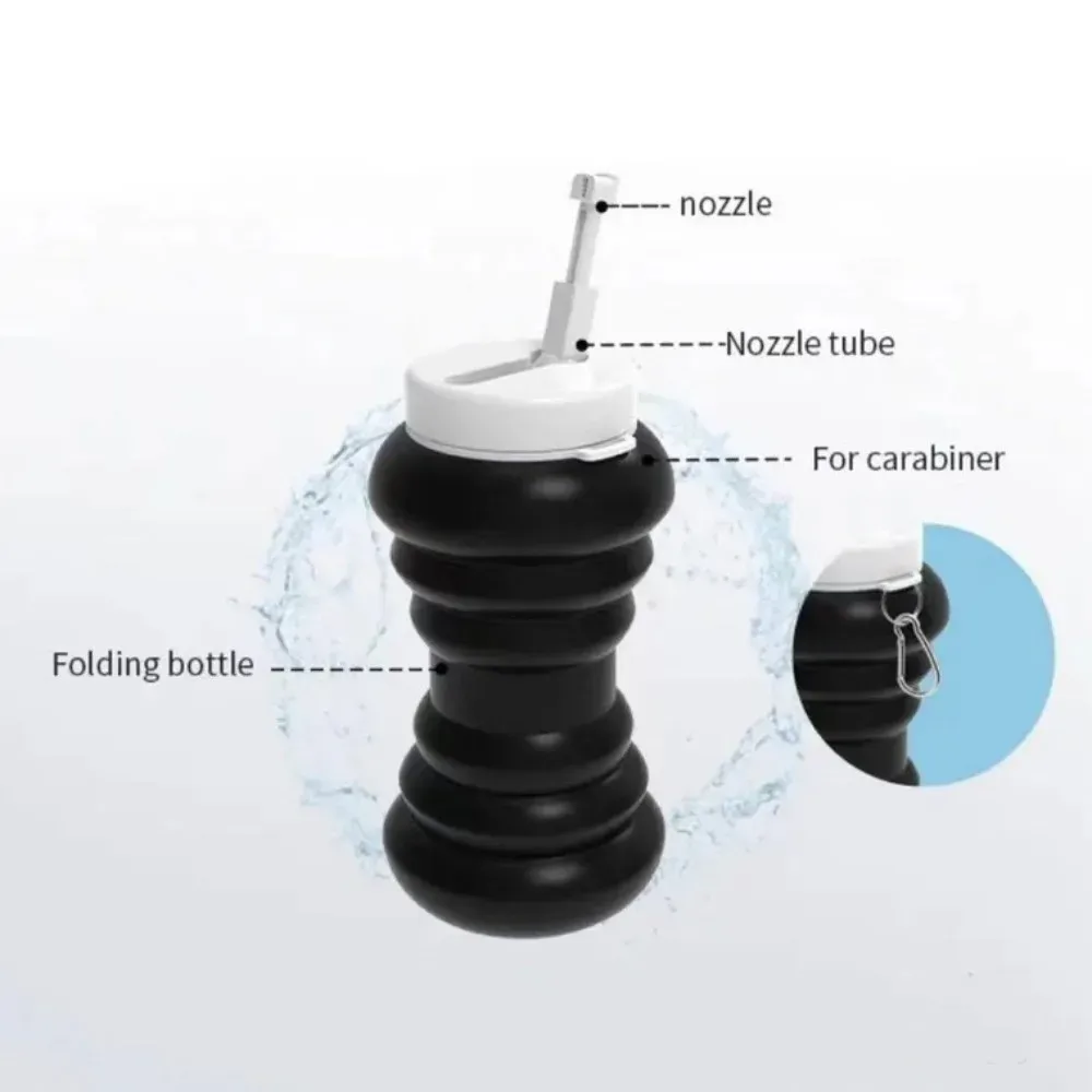 Bidet portable, ambiance lifestyle