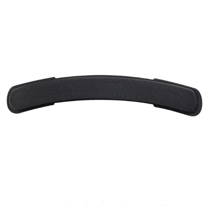 Coussinets de remplacement en mousse à mémoire de forme pour casque Corsair Void PRO ELITE RGB 8