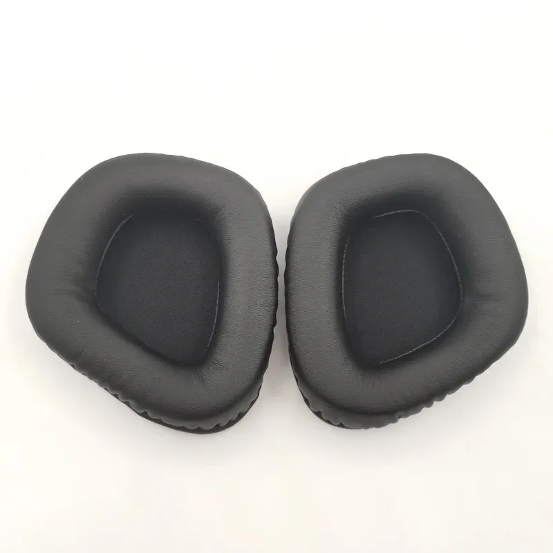 Coussinets de remplacement en mousse à mémoire de forme pour casque Corsair Void PRO ELITE RGB 9