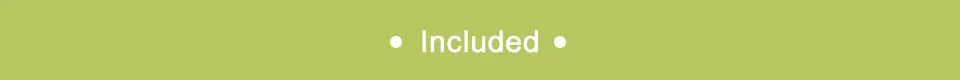 Détail du masseur cervical