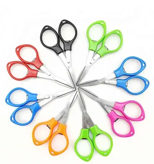 Accessoires de rangement en silicone