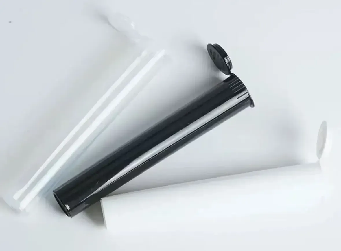 Ensemble de rangement en silicone dans un intérieur