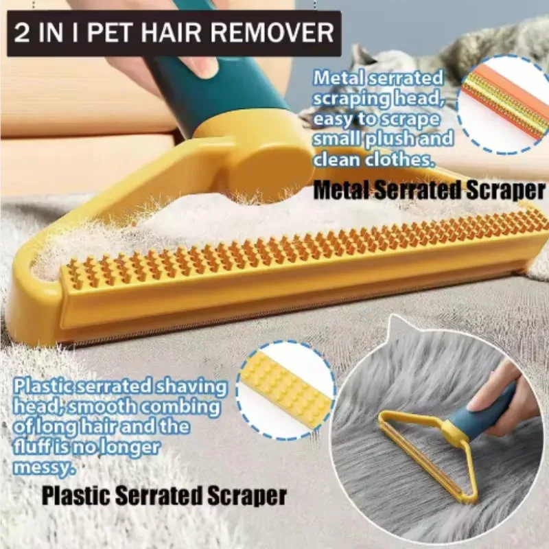 Rouleau à peluches lavable, utilisation en déplacement
