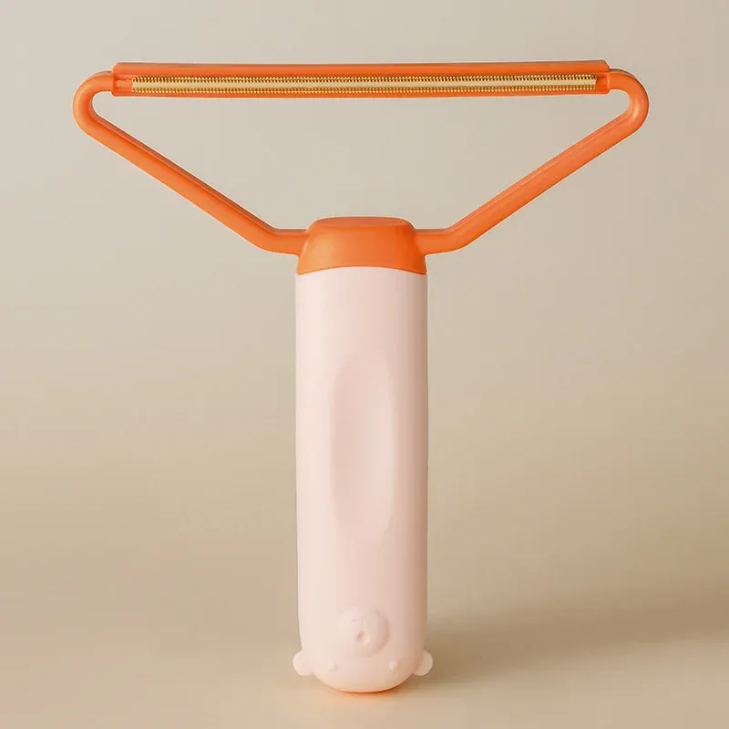 Rouleau à peluches lavable et réutilisable pour animaux de compagnie, outil de nettoyage portable pour vêtements, canapés et meubles 8