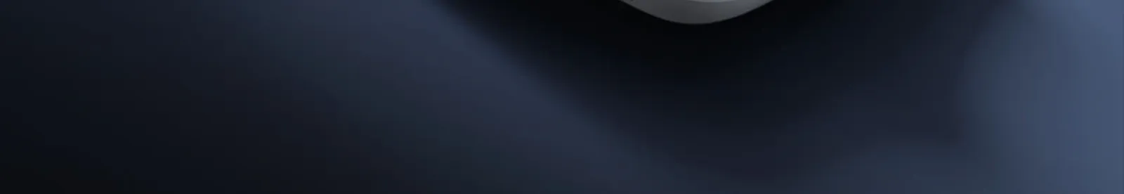 Design épuré de la souris MCHOSE L7 Ultra+