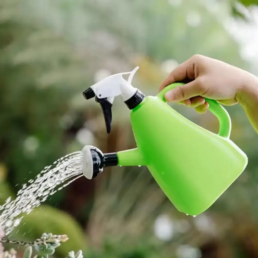 Pulvérisateur à main pour plantes, arrosage de plantes d'intérieur