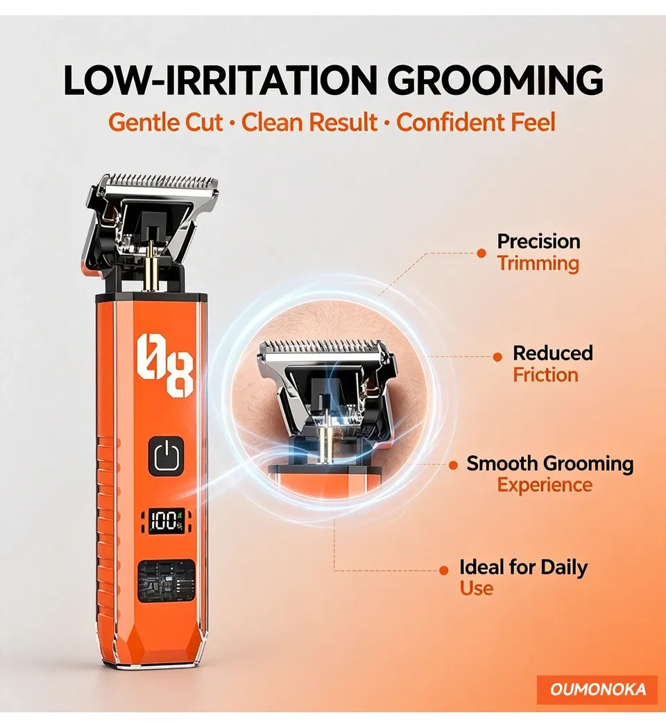 Géométrie ergonomique