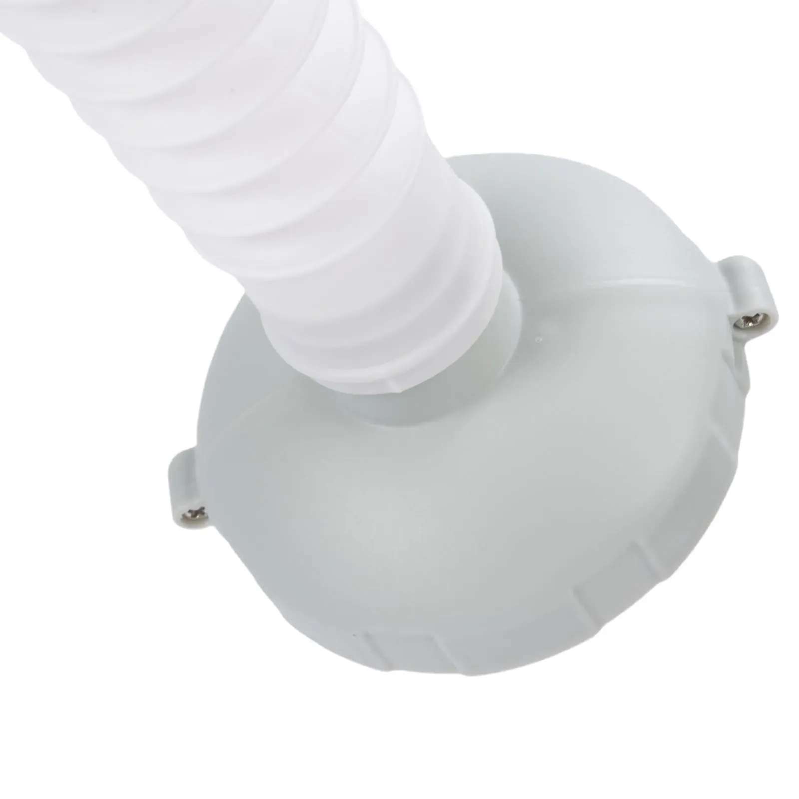 Aspirateur de piscine, détails du kit