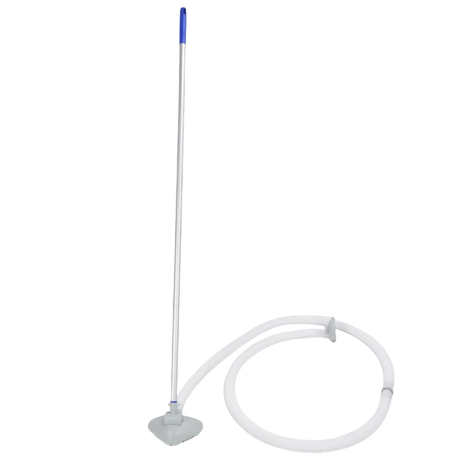 Aspirateur de piscine, accessoires