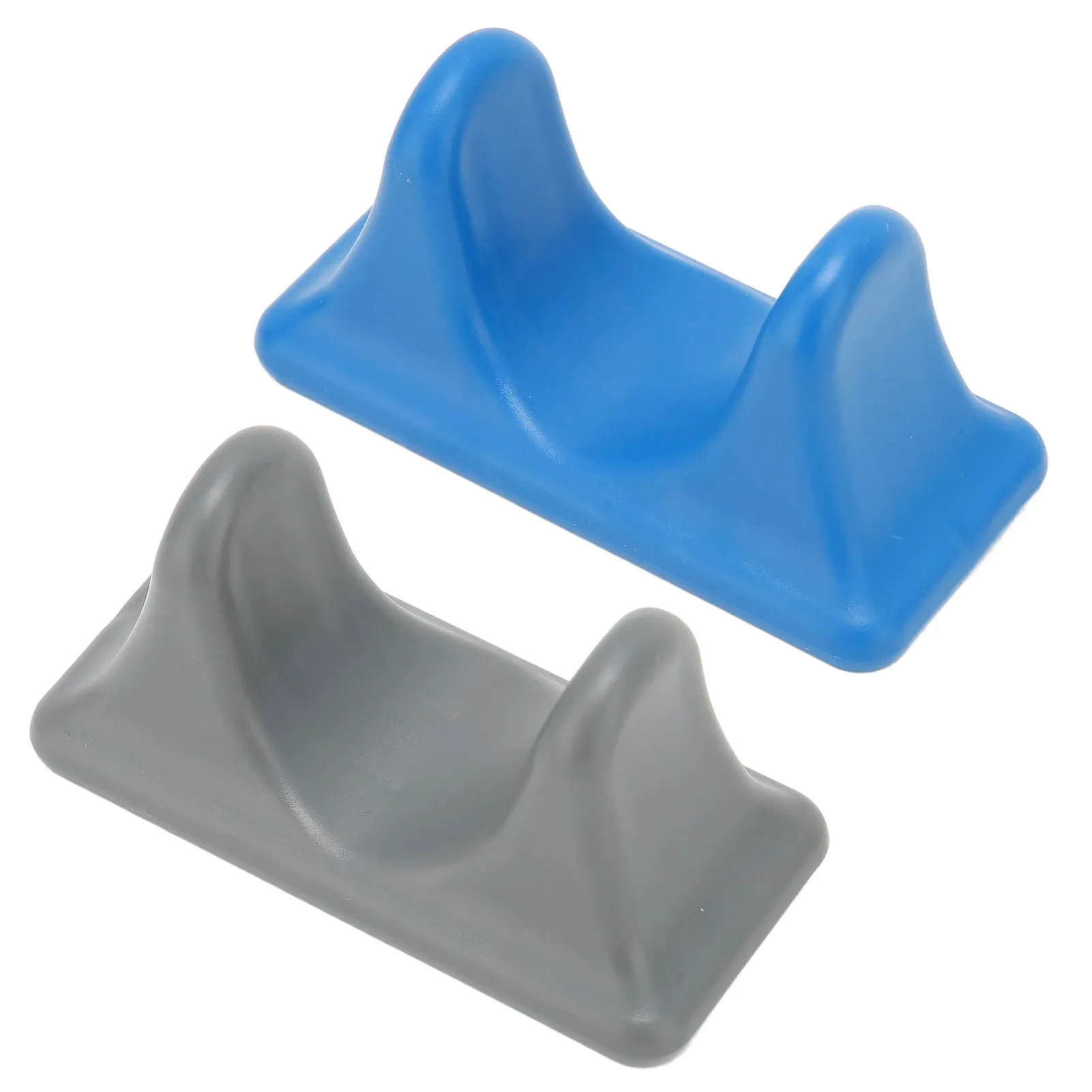 Masseur de Tête Ohio Portable, Compact et Polyvalent, Mini Outil de Massage des Tissus Profonds, Approuvé par les Instituts 6