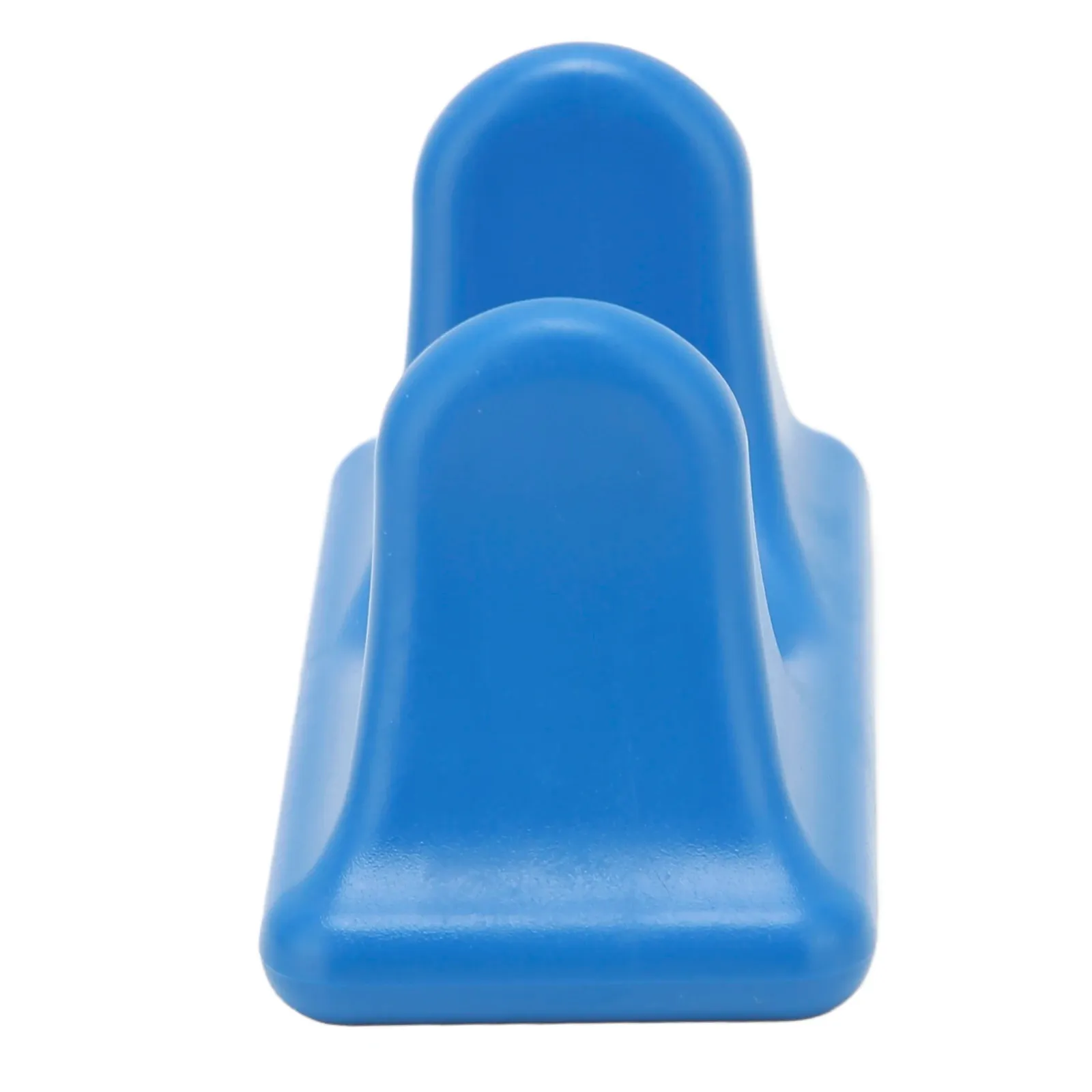 Masseur de hanche utilisé pour le massage des jambes
