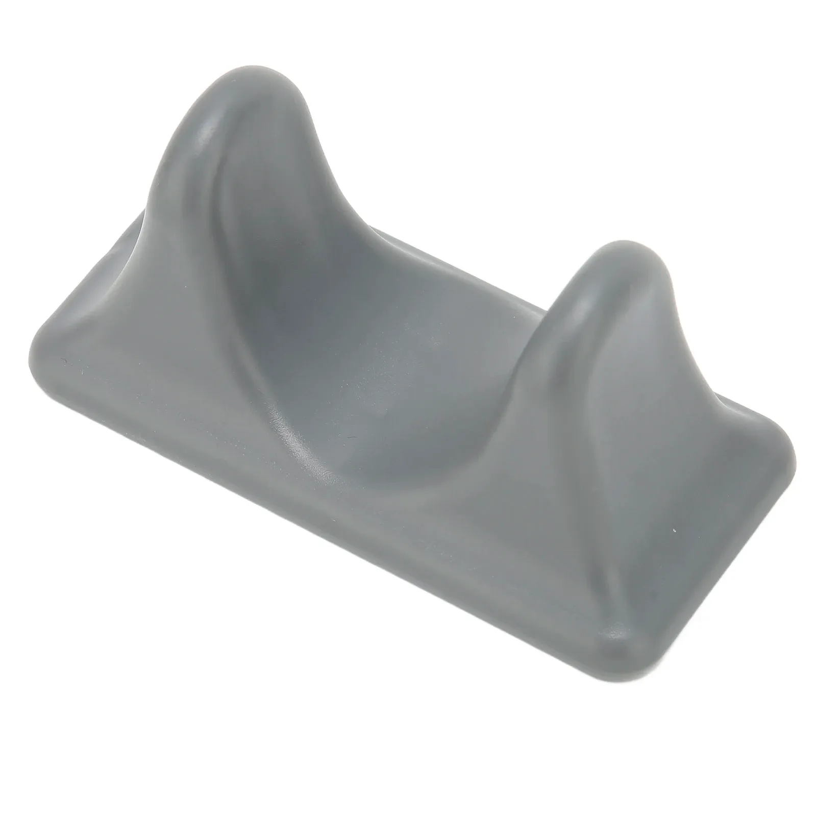 Masseur de Tête Ohio Portable, Compact et Polyvalent, Mini Outil de Massage des Tissus Profonds, Approuvé par les Instituts 7