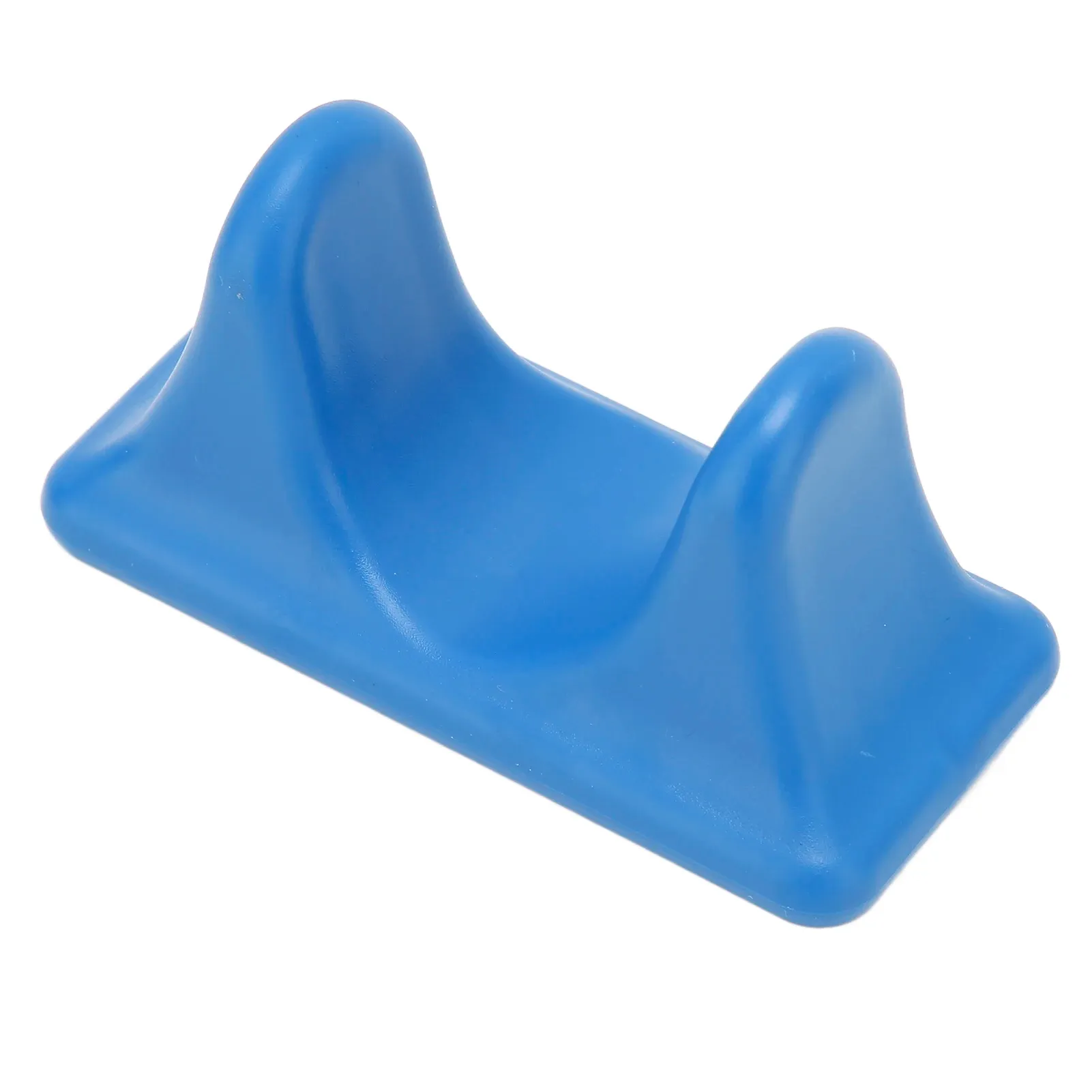 Masseur de Tête Ohio Portable, Compact et Polyvalent, Mini Outil de Massage des Tissus Profonds, Approuvé par les Instituts 8