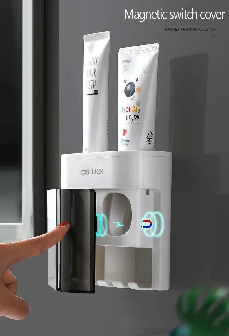 Gros plan sur le design du produit