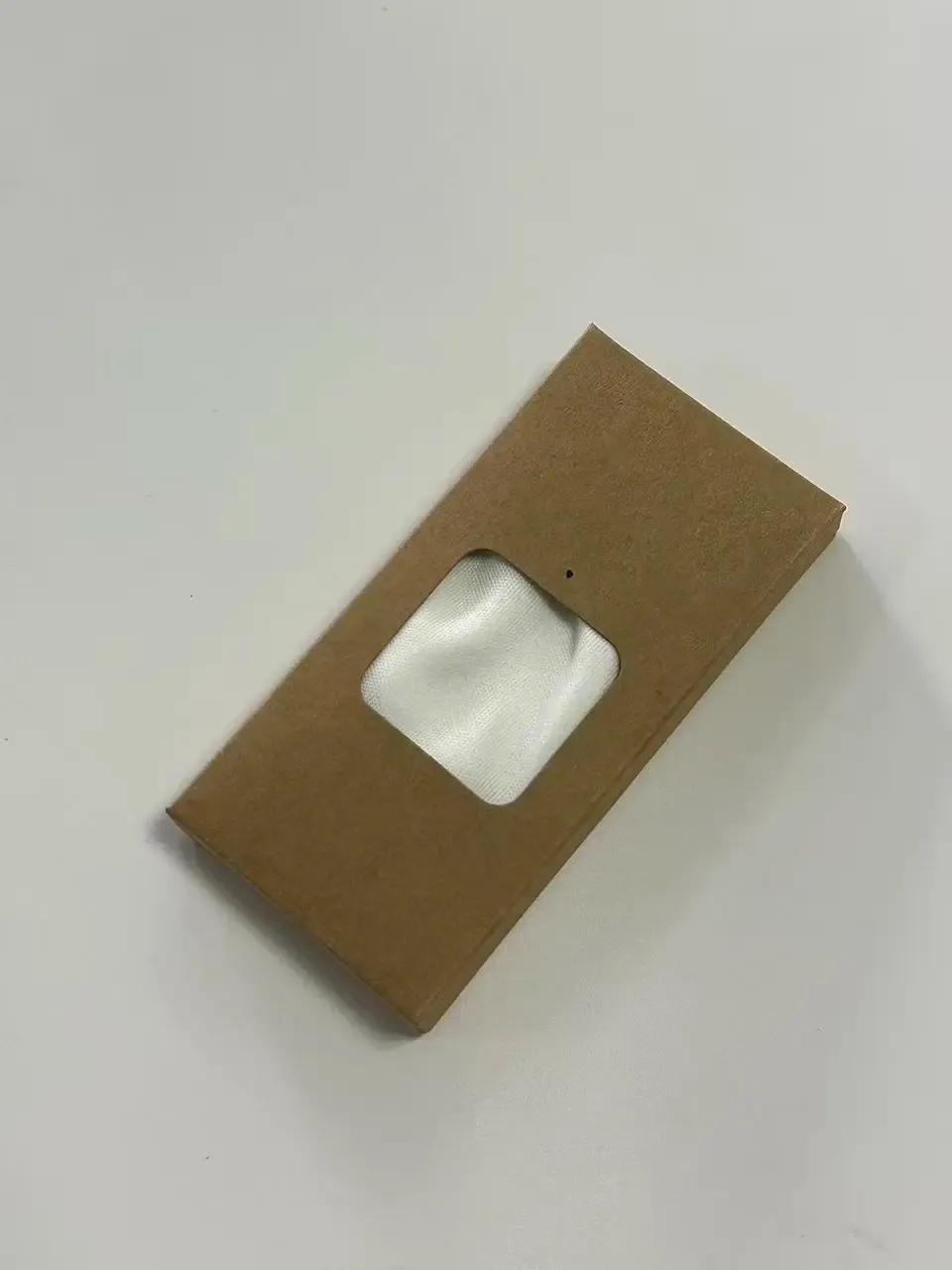 Chiffons de nettoyage en microfibre blancs, de qualité supérieure, pour objectifs, écrans et surfaces