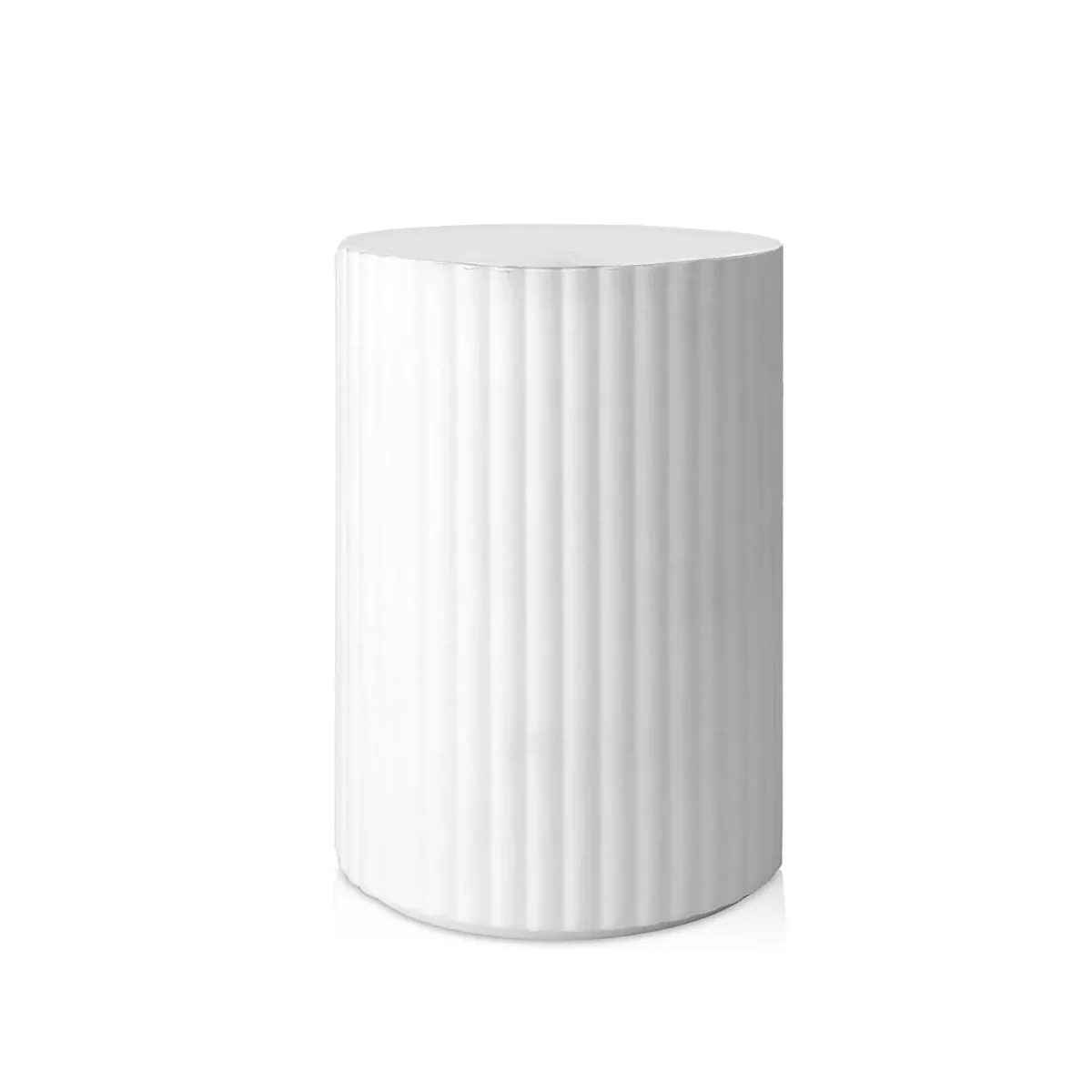 Distributeur de savon moussant noir pour salle de bain et cuisine, flacon à pompe pour savon mains et vaisselle 10