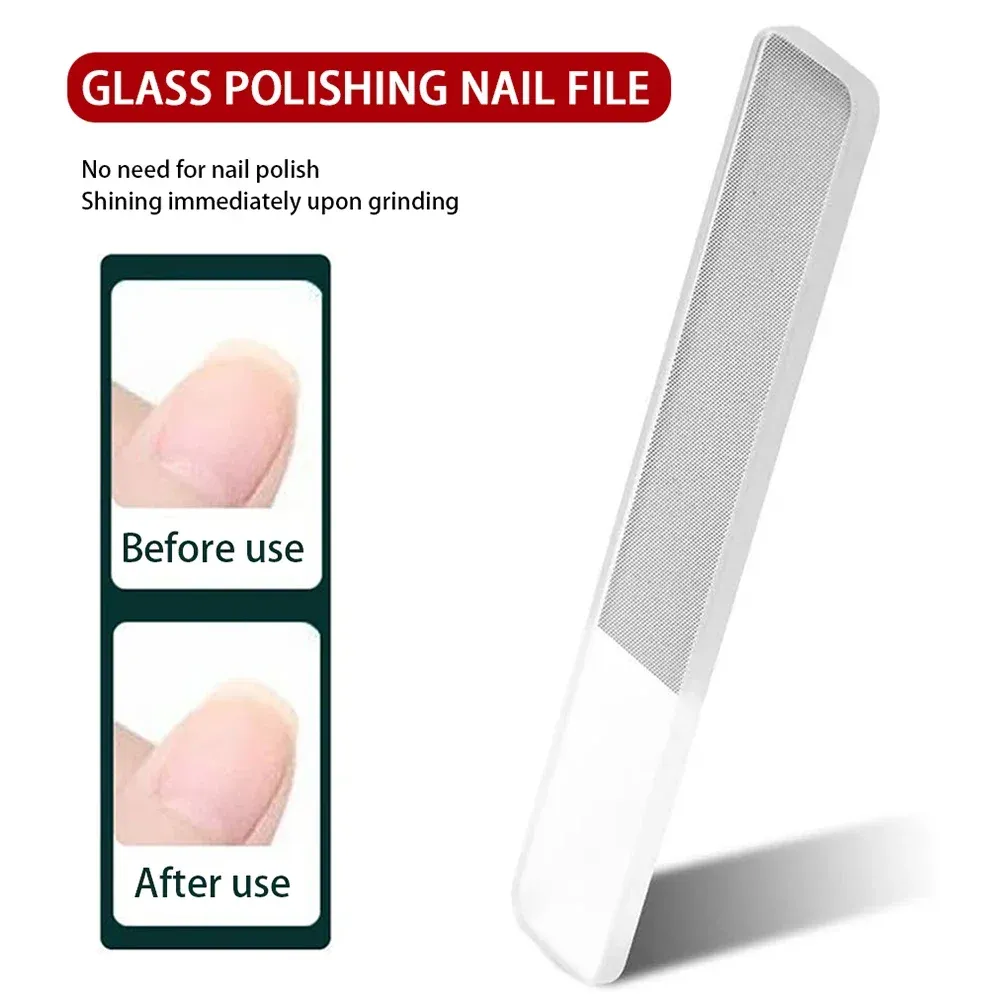 Coupe-ongles sous différents angles