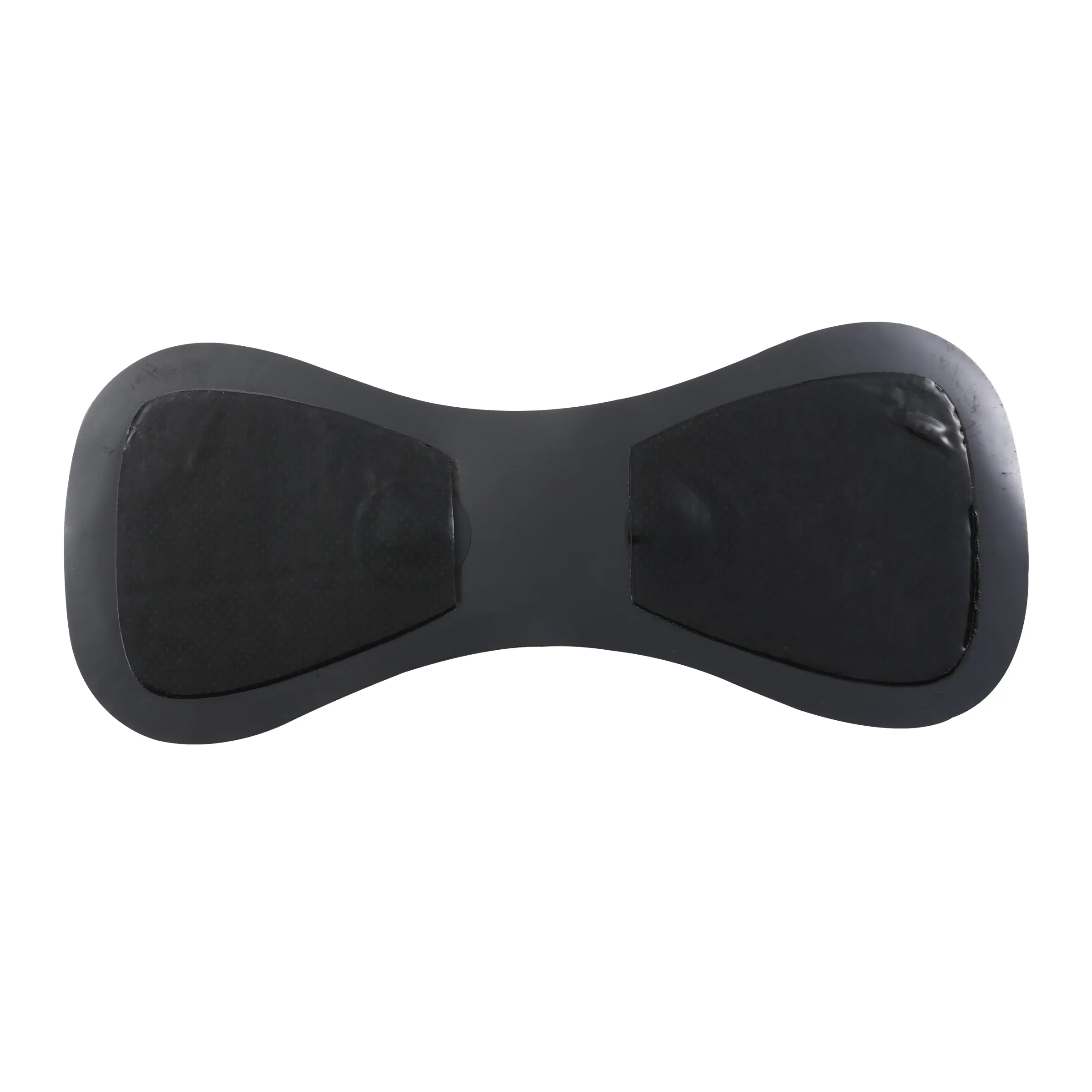 Électrodes TENS de rechange pour masseur de cou, patchs en gel 5