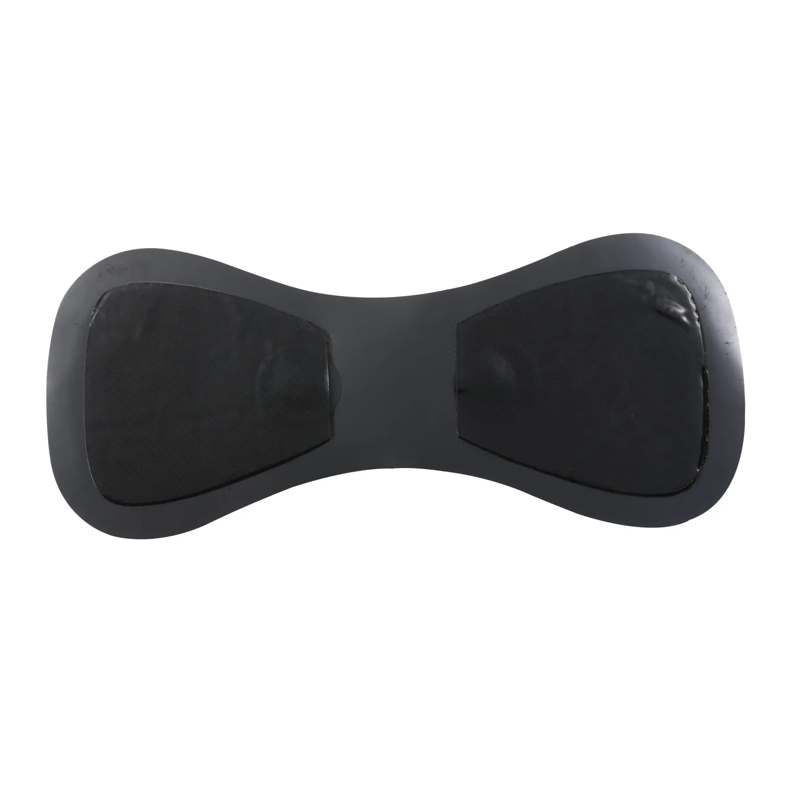 Patchs de gel pour électrodes TENS, détail