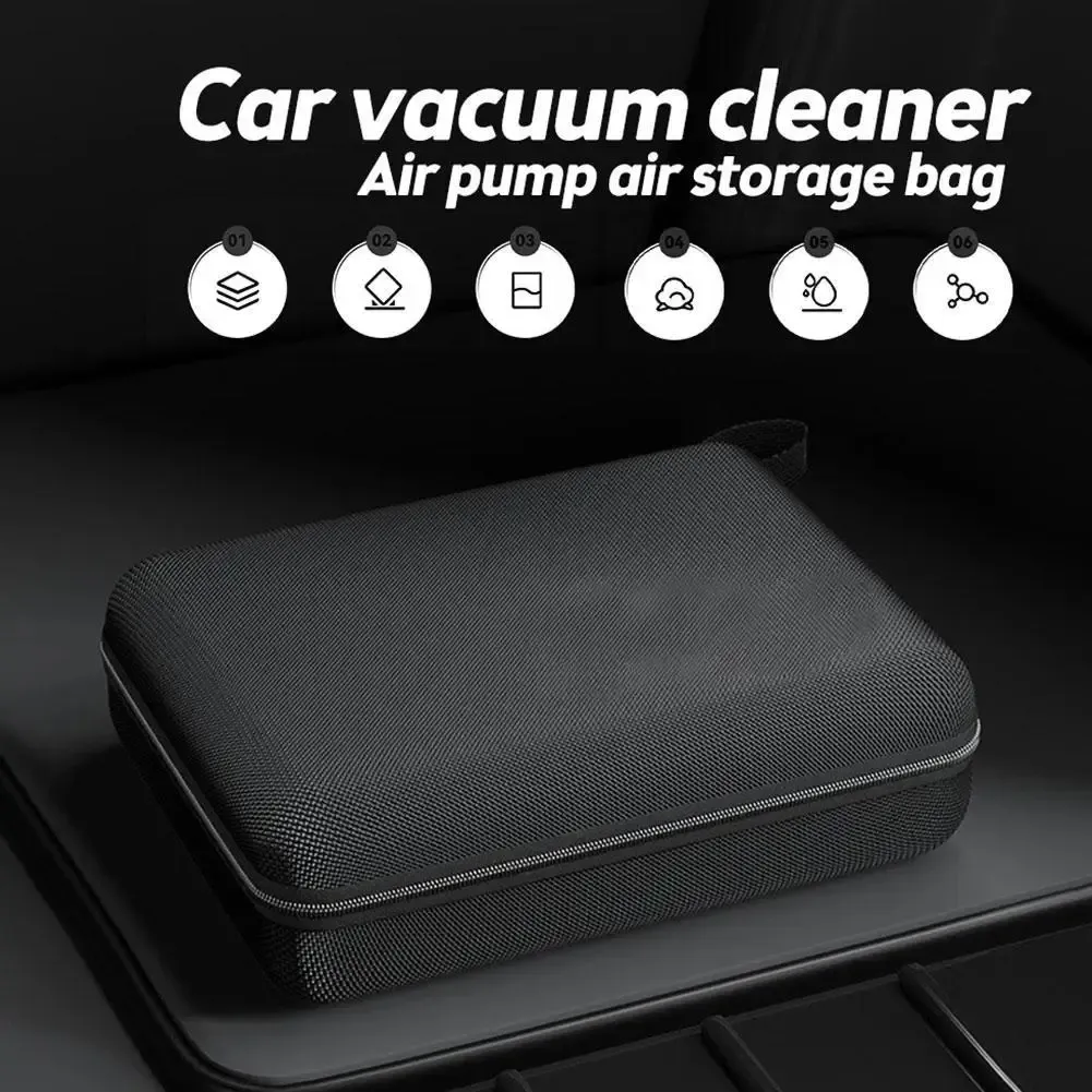 Sac de rangement universel, usage au quotidien