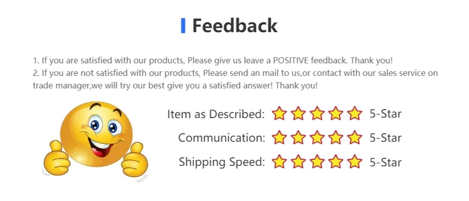Aiguiseur à ventouse, finition premium