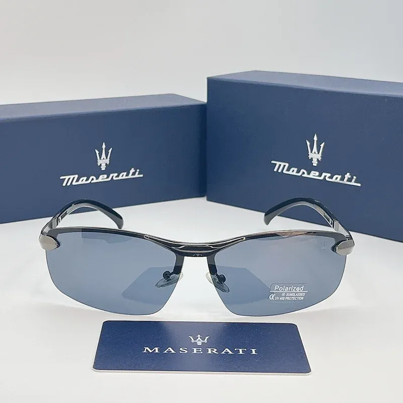 Lunettes de soleil, look urbain