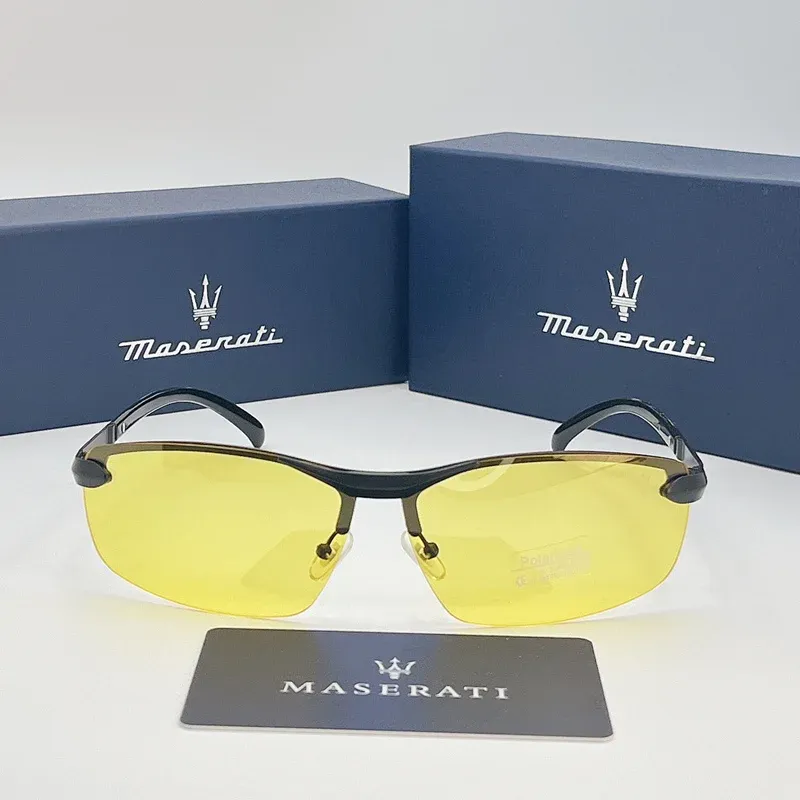 Lunettes de soleil, élégance au quotidien