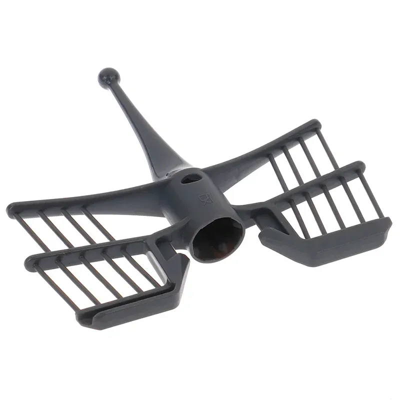 Barre mélangeuse Butterfly pour Thermomix, vue latérale