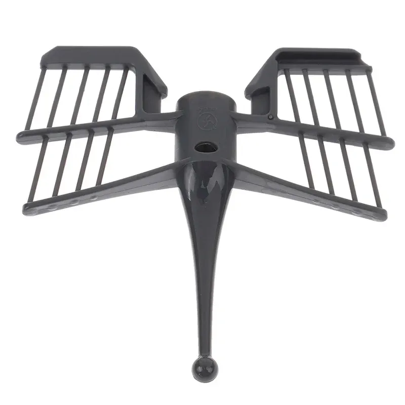 Barre mélangeuse Butterfly pour Thermomix, vue rapprochée