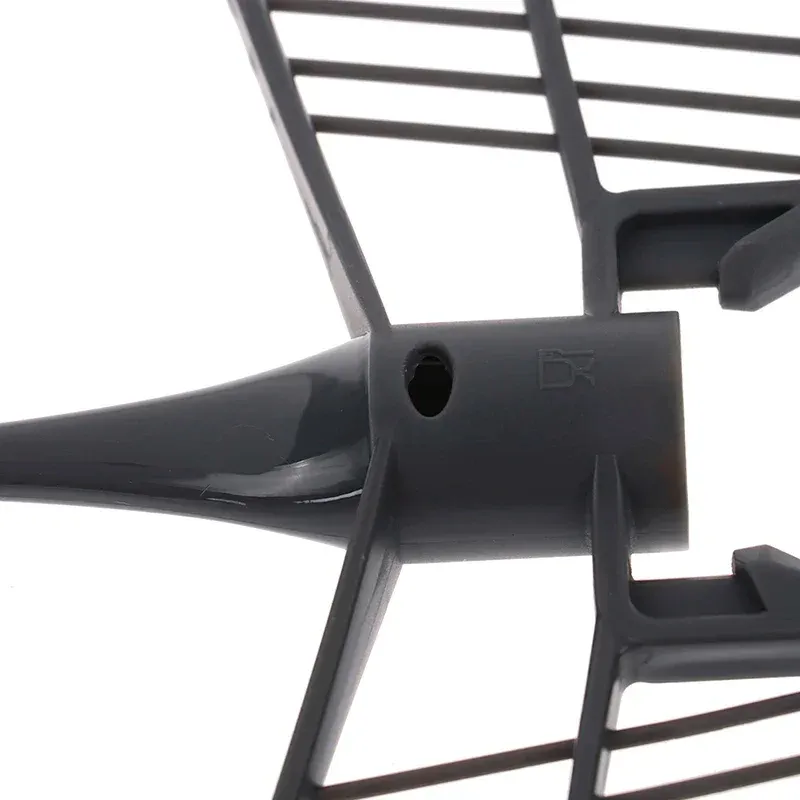 Barre mélangeuse Butterfly pour Thermomix, détail de l'ajustement
