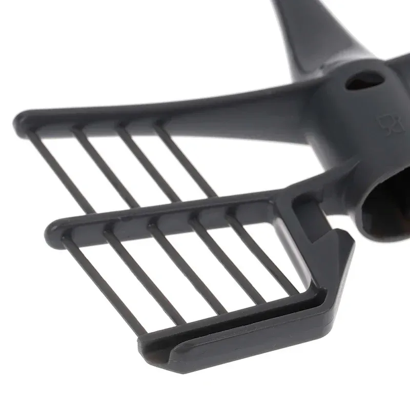 Barre mélangeuse Butterfly pour Thermomix, utilisation en cuisine