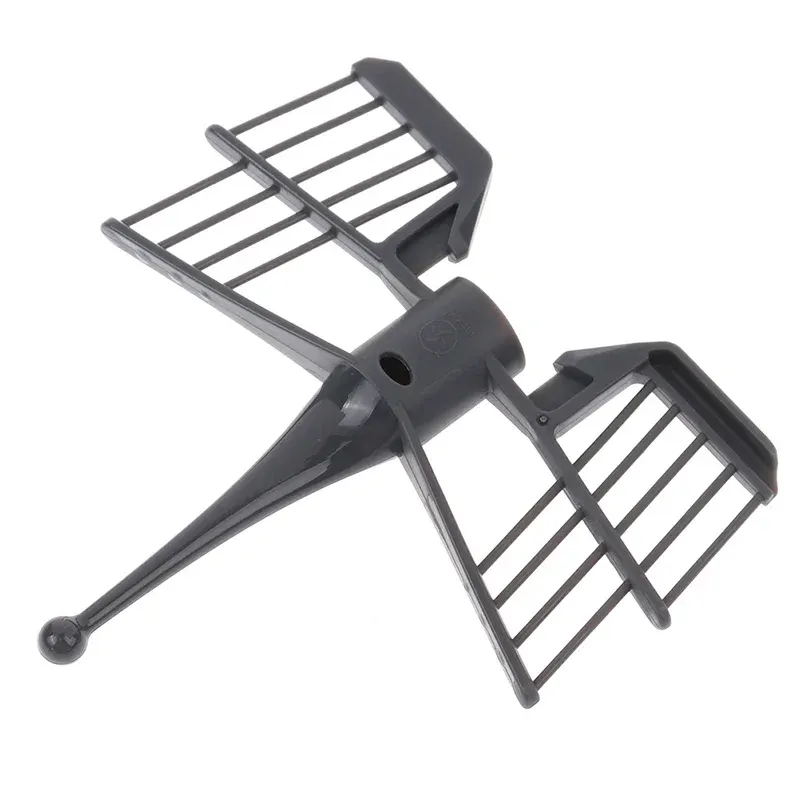 Barre mélangeuse Butterfly pour Thermomix, en situation