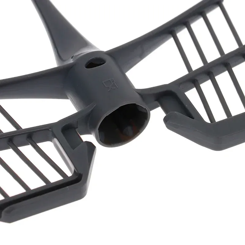 Barre mélangeuse Butterfly pour Thermomix, mise en place