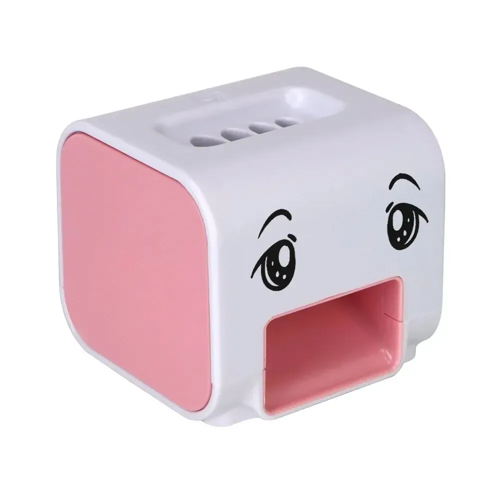 Éplucheuse électrique pour graines de tournesol et melon, outil de cuisine pour enfants 9