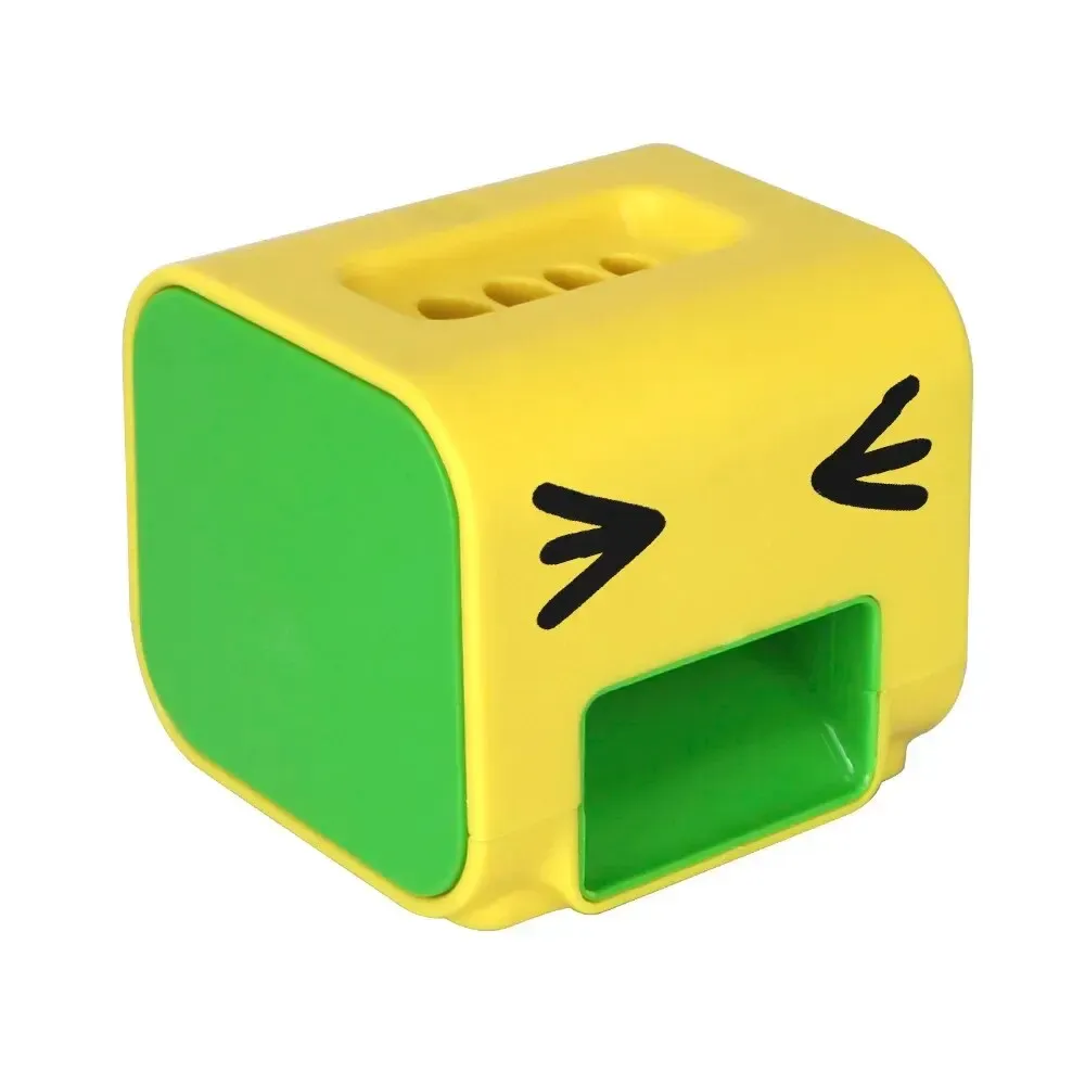 Éplucheuse électrique pour graines de tournesol et melon, outil de cuisine pour enfants 8