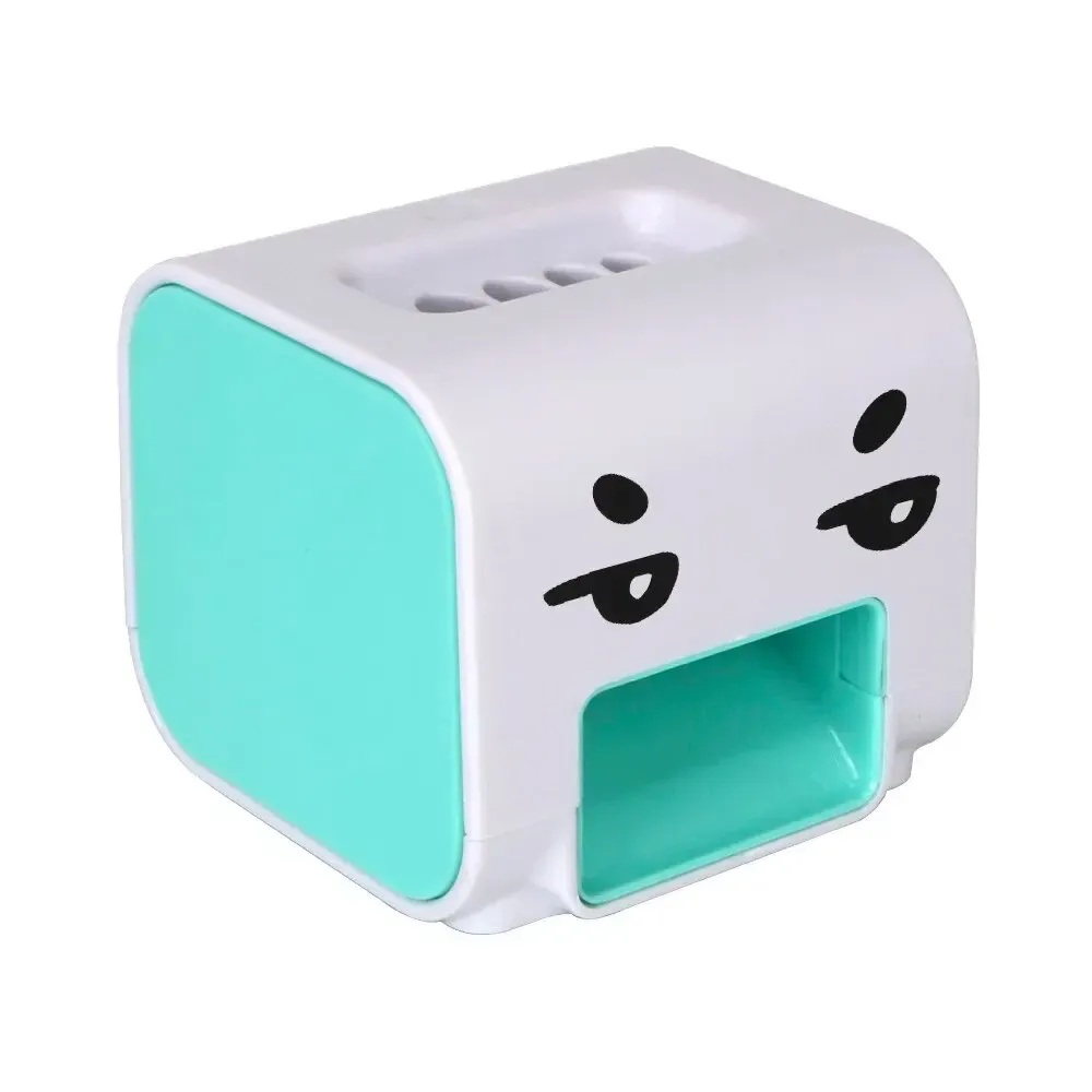 Éplucheuse électrique pour graines de tournesol et melon, outil de cuisine pour enfants 7