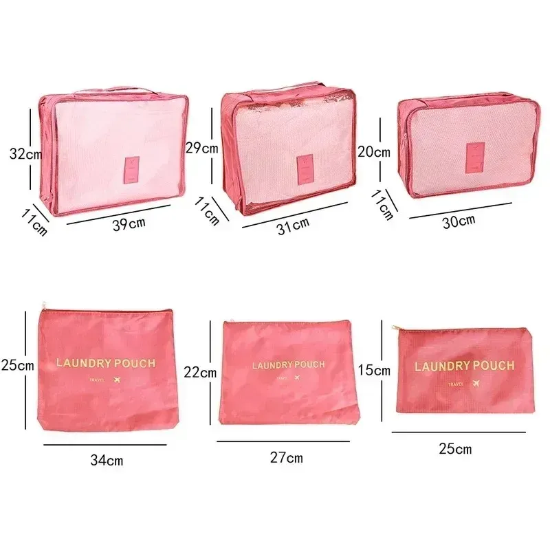 Cubes de rangement pliables