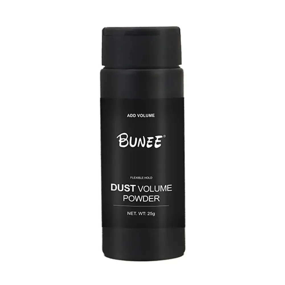 Poudre coiffante longue durée, vue détaillée 6