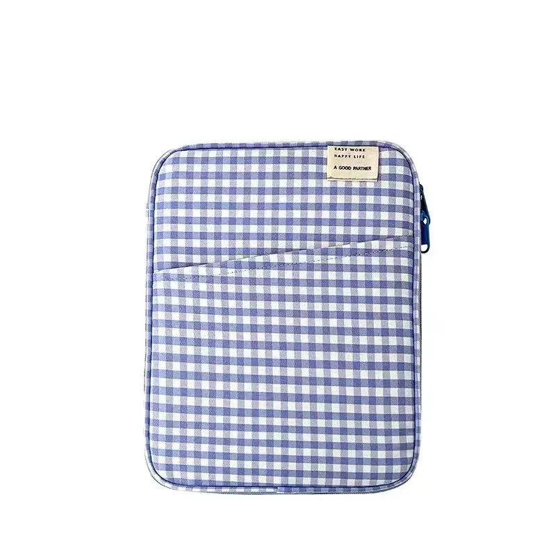 Pochette de protection pour appareil nomade