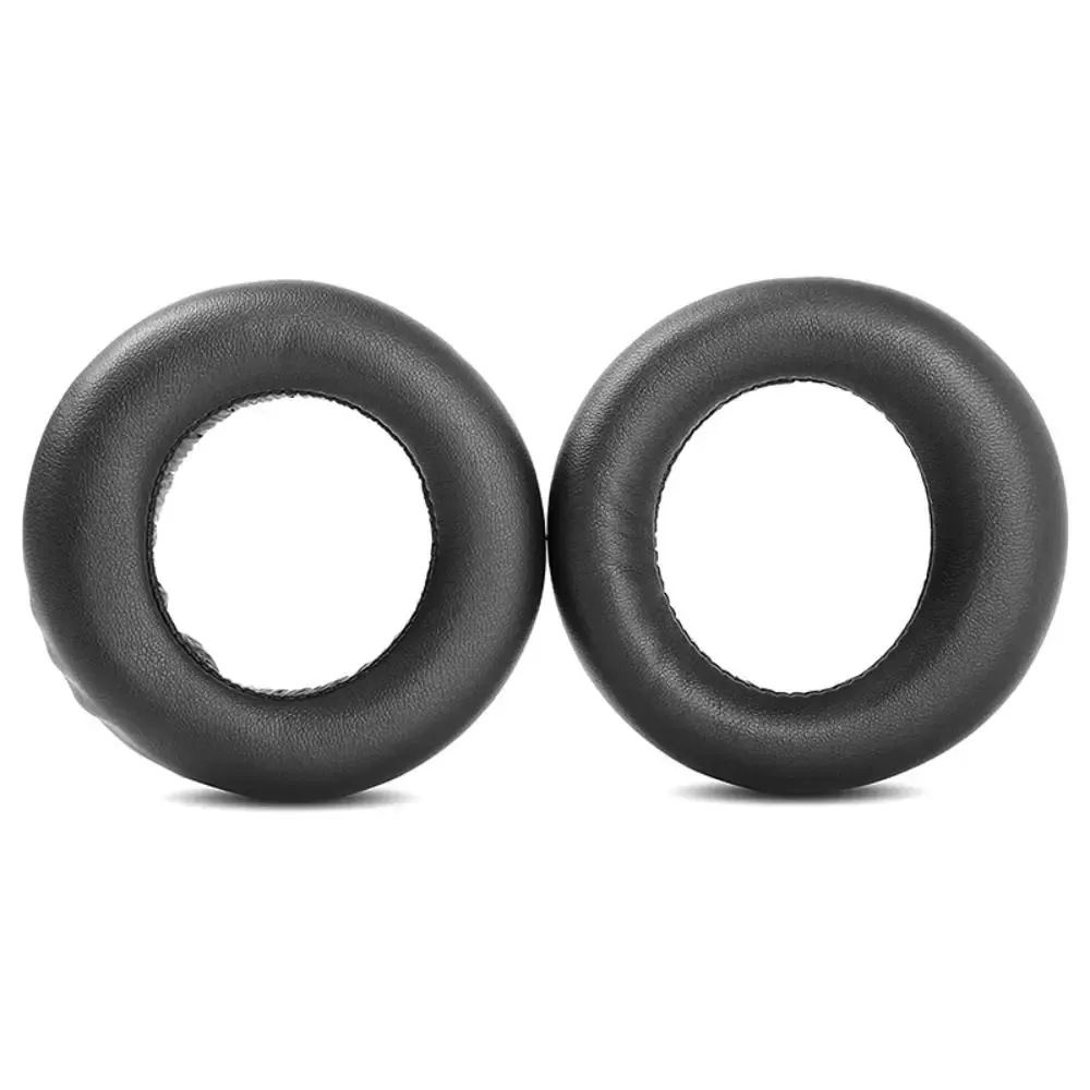 Coussinets d'oreille pour une écoute immersive