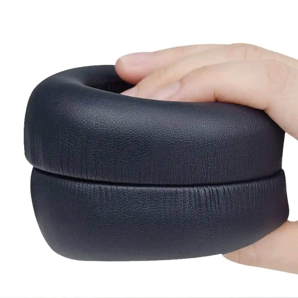Coussinets d'oreille pour casque sans fil