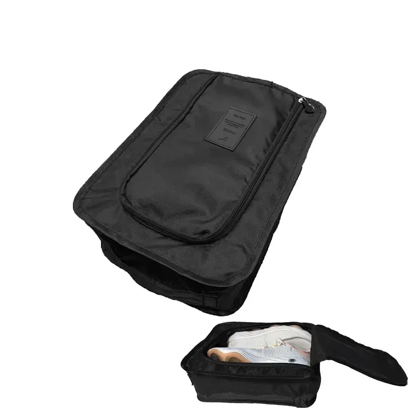 Sac de rangement multifonctionnel