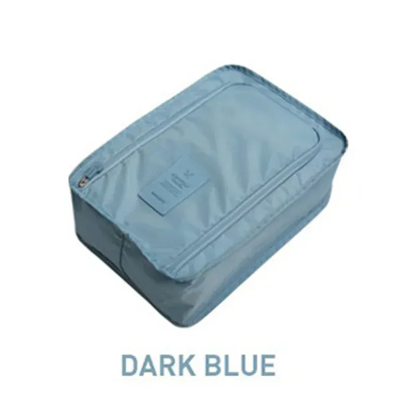 Sac de rangement portable