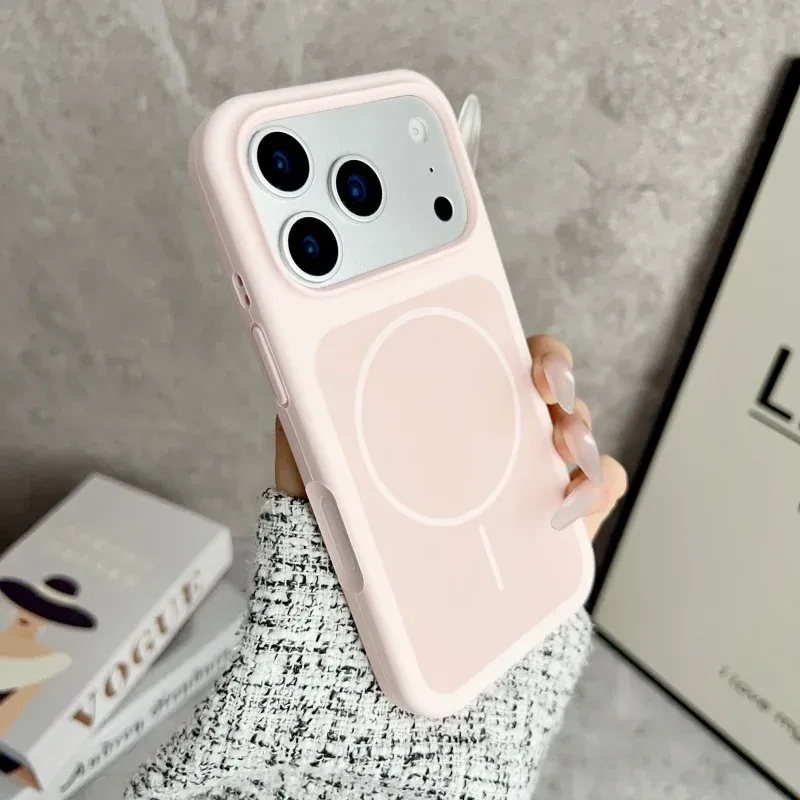 Ajustement précis aux contours du téléphone