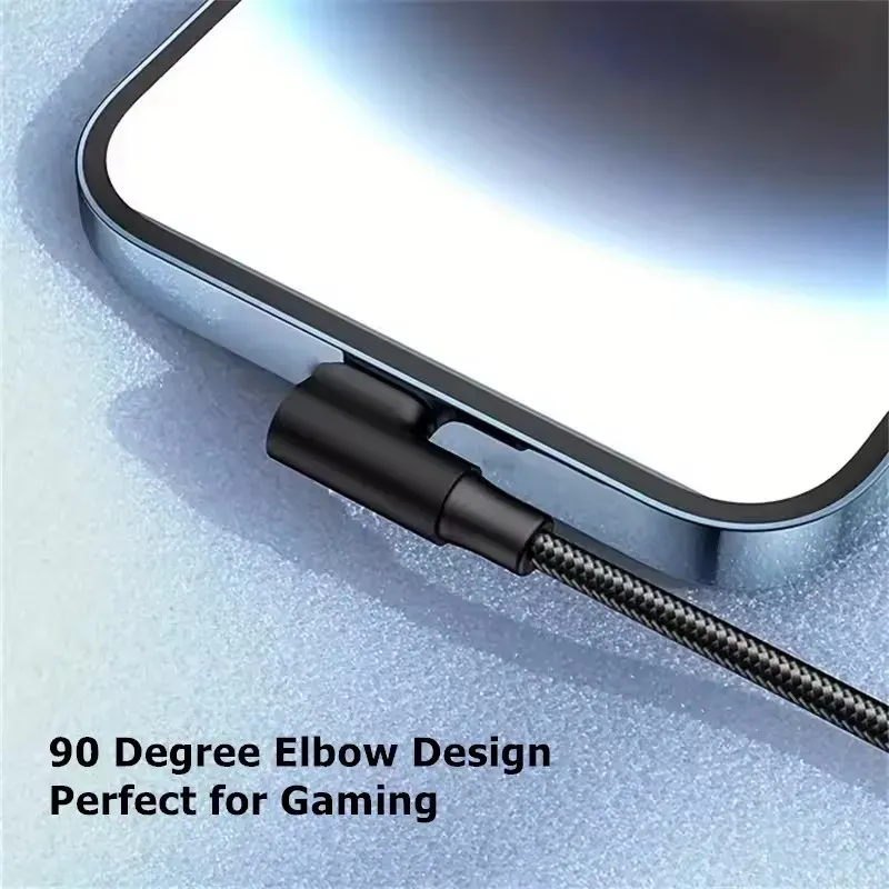 Vue rapprochée du connecteur USB-C