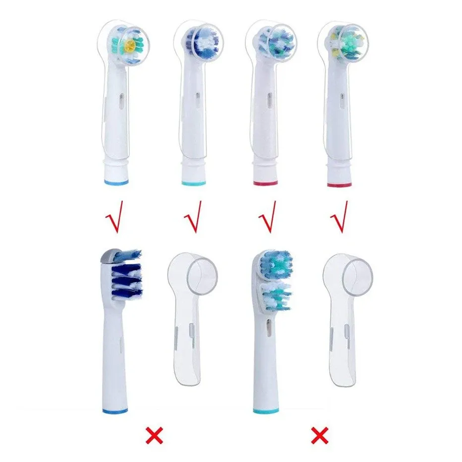 Porte-brosse à dents mural, présentation produit