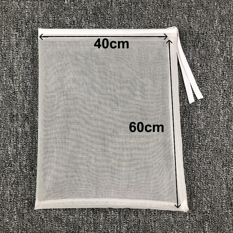 Four à micro-ondes en silicone, machine à fromage frais, seau filtrant de vidange de lactosérum, avec recette de fromage, gadgets de cuisine, bricolage 6