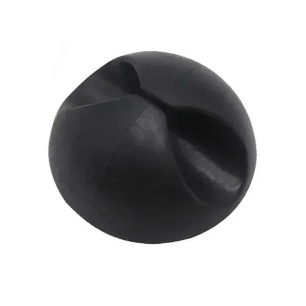 Clip de câble de données pour tableau de bord de voiture, auto-adhésif, support de fil USB, pince de fixation, organisateur de câbles de bureau, accessoires 9